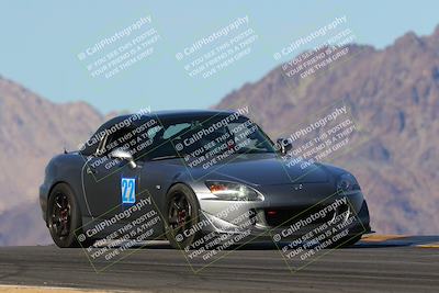 media/Jan-08-2023-SCCA SD (Sun) [[8f6a5b9391]]/Intermediate Group/Session 3 (Turn 9)/